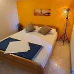 Appartement Kalac Posedarje