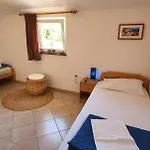Kalac Appartement Posedarje