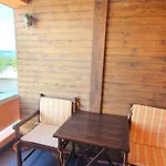 Appartement Kalac *