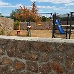 Kalac * Posedarje