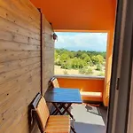 Appartement Kalac *