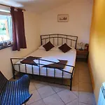Kalac Appartement Posedarje