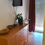 Kalac * Posedarje