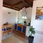 Kalac