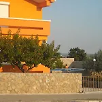 Kalac