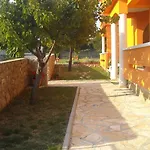 Appartement Kalac *