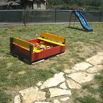 Kalac *