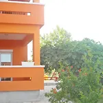 Kalac Appartement *