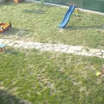 Kalac Appartement