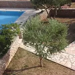 Kalac * Posedarje