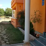 Kalac Appartement Posedarje