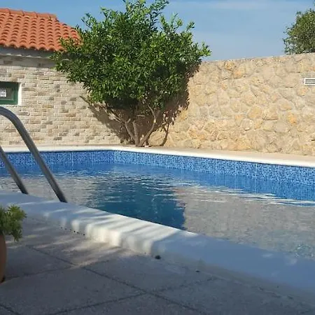 Kalac بوسيدارجي