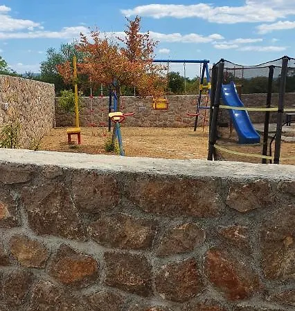 Kalac * פוסדריה