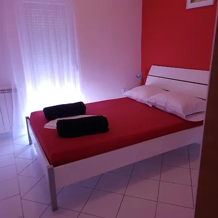 Kalac Appartamento