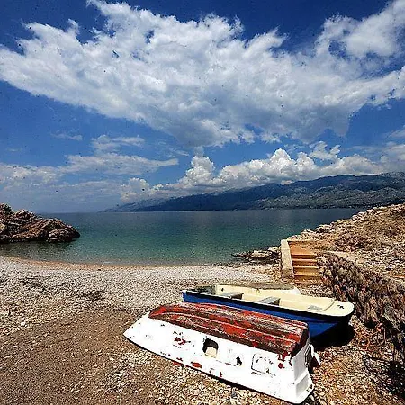 דירה Kalac פוסדריה