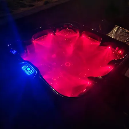 Kalac * פוסדריה