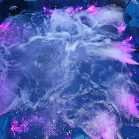 Kalac דירה פוסדריה