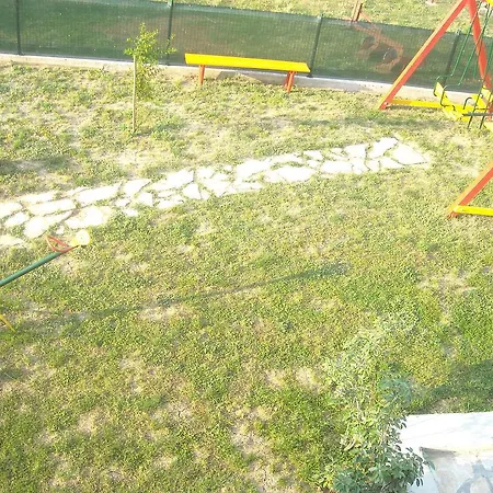 Kalac *