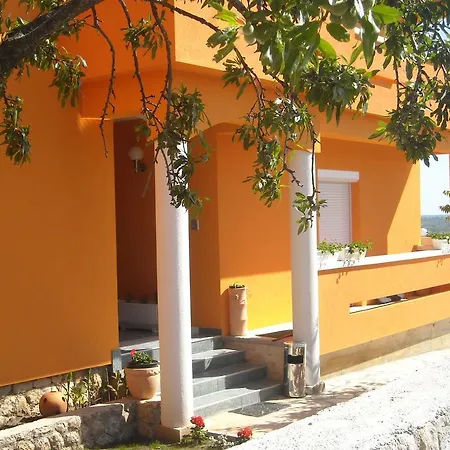 Kalac Posedarje