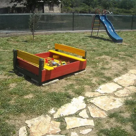 Kalac *