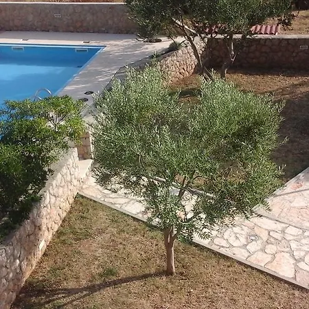 Kalac * פוסדריה