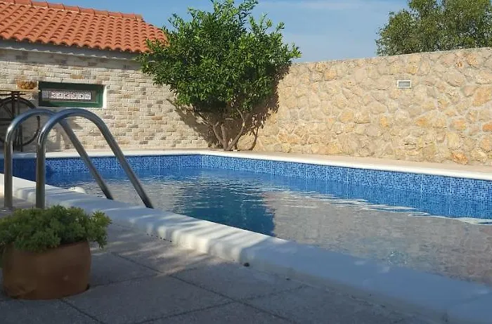 Kalac بوسيدارجي