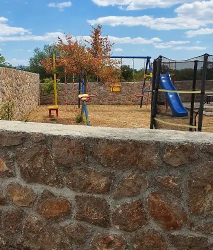 Kalac * بوسيدارجي