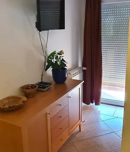 Kalac * بوسيدارجي