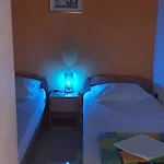 Kalac Apartment