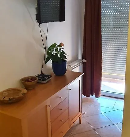 Kalac * Posedarje