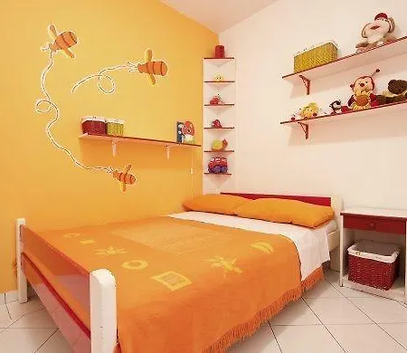 Kalac Appartement