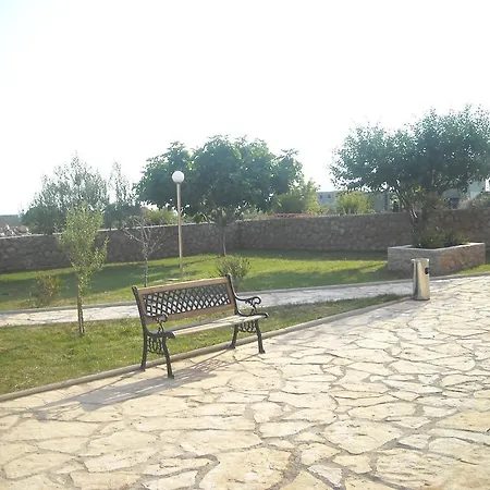 Kalac Appartement