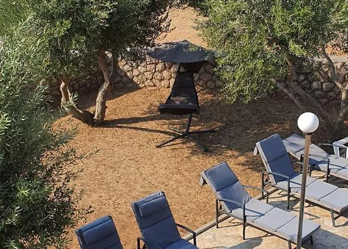 Kalac * Поседарье