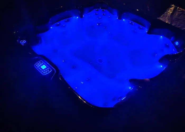 Kalac Апартаменты