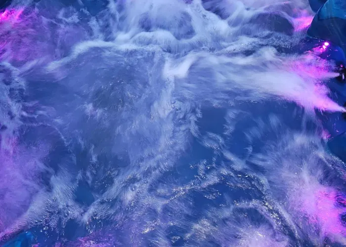 Kalac Апартаменты Поседарье